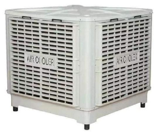 節(jié)能環(huán)保空調(diào)